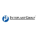 Inteplast Group logo