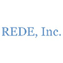 REDE logo