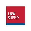 L&W Supply logo