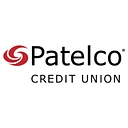 Patelco Credit Union logo