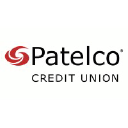 Patelco Credit Union logo