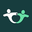 Teachers Pay Teachers logo