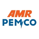 AMR logo