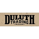 Duluth Trading logo