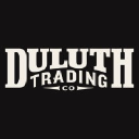 Duluth Trading logo