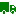 Vision Express logo