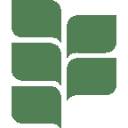 Firelands Hospital logo