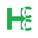 Holyoke Community College logo