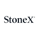 StoneX Group Inc logo