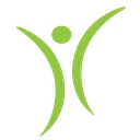 Ecumen North Branch logo
