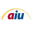 AIU3 logo