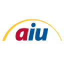 AIU3 logo