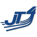 JT3 Interiors logo