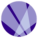 Central Casting logo