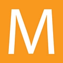 Mary Free Bed Rehabilitation Hospital logo