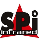 SPI logo
