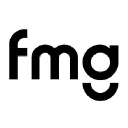FMG Suite LLC logo