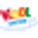 Kool Smiles logo