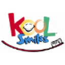Kool Smiles logo