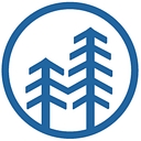 Battle Ground PS logo