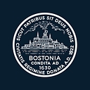 Boston Public Health Commission logo