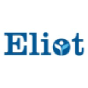 Eliot logo