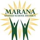 Marana Unified School District logo