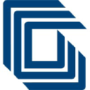 Gulf Interstate Engineering logo