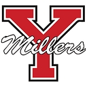Yukon Public Schools logo