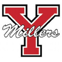 Yukon Public Schools logo