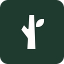 Flock Group Inc. logo