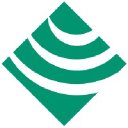 Innophos logo