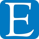 Eagle Strategies logo