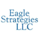 Eagle Strategies logo