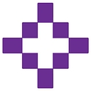 Washington Regional logo