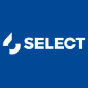 Select Energy Services logo