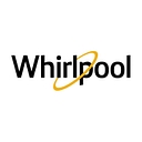 Whirlpool India logo