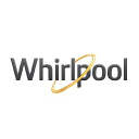 Whirlpool India logo