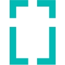 Lutheran Senior Services logo