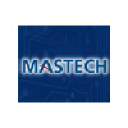 Mastech logo