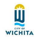 City of Wichita Kansas logo