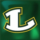 Longview Independent School District logo