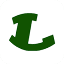 Longview Independent School District logo