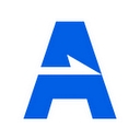 ALS logo