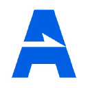 ALS logo