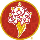 Cold Stone Creamery logo