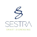 Sestra Systems logo