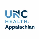 Appalachian Regional Healthcare System logo