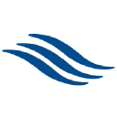 Appalachian Regional Healthcare System logo