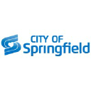 City of Springfield logo